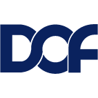 Logo DOF ASA