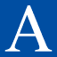Logo AOI Pro., Inc.