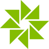 Logo Programmed Skilled Workforce Ltd.