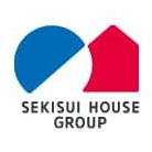 Logo Sekiwa Real Estate Chubu Ltd.