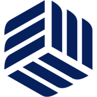 Logo José de Mello Capital SA