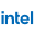 Logo Intel Corp. (Investment Management)