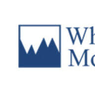 Logo White Mountains Advisors LLC