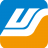 Logo Uehara Sei Shoji Co., Ltd.