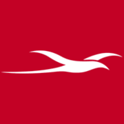 Logo Air Mauritius Ltd.