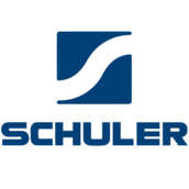 Logo Schuler AG
