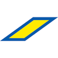 Logo Comany, Inc.