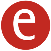 Logo Erlus AG