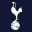 Logo Tottenham Hotspur Ltd.