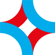Logo Batenburg Techniek NV