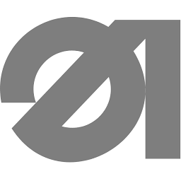 Logo Dürkopp Adler GmbH