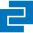 Logo Comtec, Inc.