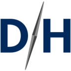 Logo Deutsche Hypothekenbank AG