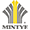 Logo Mintye Industries Bhd.
