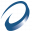 Logo Ophir Optronics Ltd.