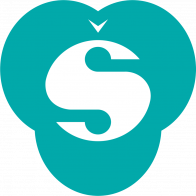 Logo Valmieras Stikla Skiedra AS
