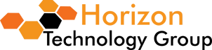Logo Horizon Technology Group Ltd.