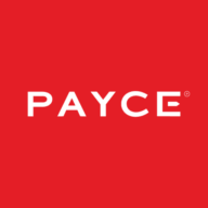 Logo Payce Consolidated Pty Ltd.