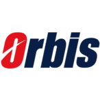 Logo SitexOrbis Ltd.