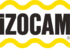 Logo Izocam Ticaret ve Sanayi AS