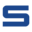 Logo Servest Group (Pty) Ltd.