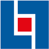 Logo Gamla Länsförsäkringar AB