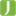 Logo JEUGIA Corp.