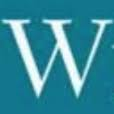 Logo Western Selection Plc