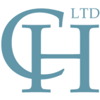 Logo Cullinan Holdings Ltd.
