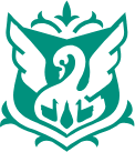 Logo GC Rieber AS