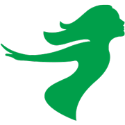 Logo buch.de internetstores AG