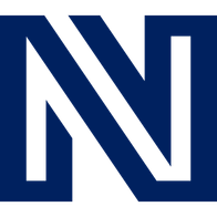 Logo NKT SA