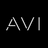 Logo AVI Global Trust Plc