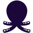Logo Octopus AIM VCT Plc