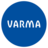 Logo Keskinäinen Työeläkevakuutusyhtiö Varma