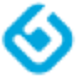Logo LähiTapiola Keskinäinen Vakuutusyhtiö