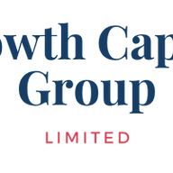 Logo Growth Capital Group Ltd.