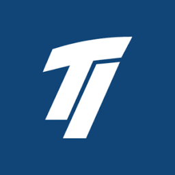 Logo Thominvest Oy
