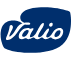 Logo Valio Oy