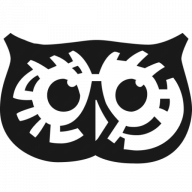 Logo Suomalainen Tiedeakatemia Ry