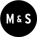 Logo M&S Elektronik AG