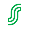 Logo Suomen Osuuskauppojen Keskuskunta