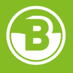 Logo BoerenBond
