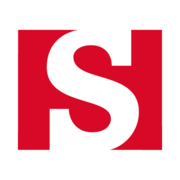 Logo Stolt-Nielsen BV