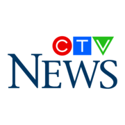 Logo CTV, Inc.