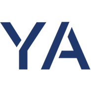 Logo Yorkville Advisors LLC