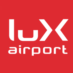 Logo Immo Lux - Airport SA