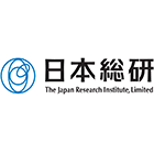 Logo The Japan Research Institute Ltd.
