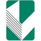Logo Capital Bank & Trust Co. (Albany, New York)