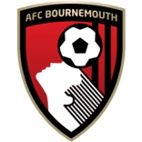 Logo AFC Bournemouth Ltd.